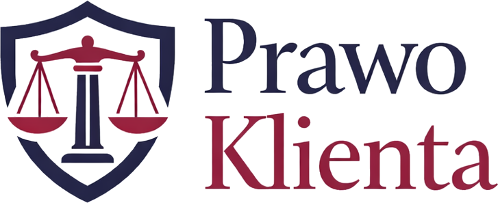 Prawo Klienta